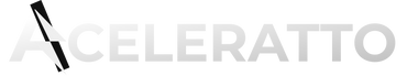 Aceleratto