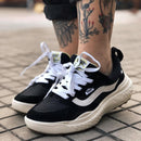 Tênis Casual Aceleratto