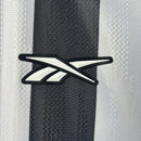 Camisa Botafogo Home 2025