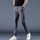 Calça Jogger Dry Fit