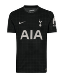 Camisa Tottenham 2025 - Away