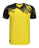 Camisa Borussia Dortmund 2025 - Home