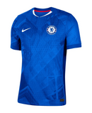Camisa Chelsea 2025 - Home