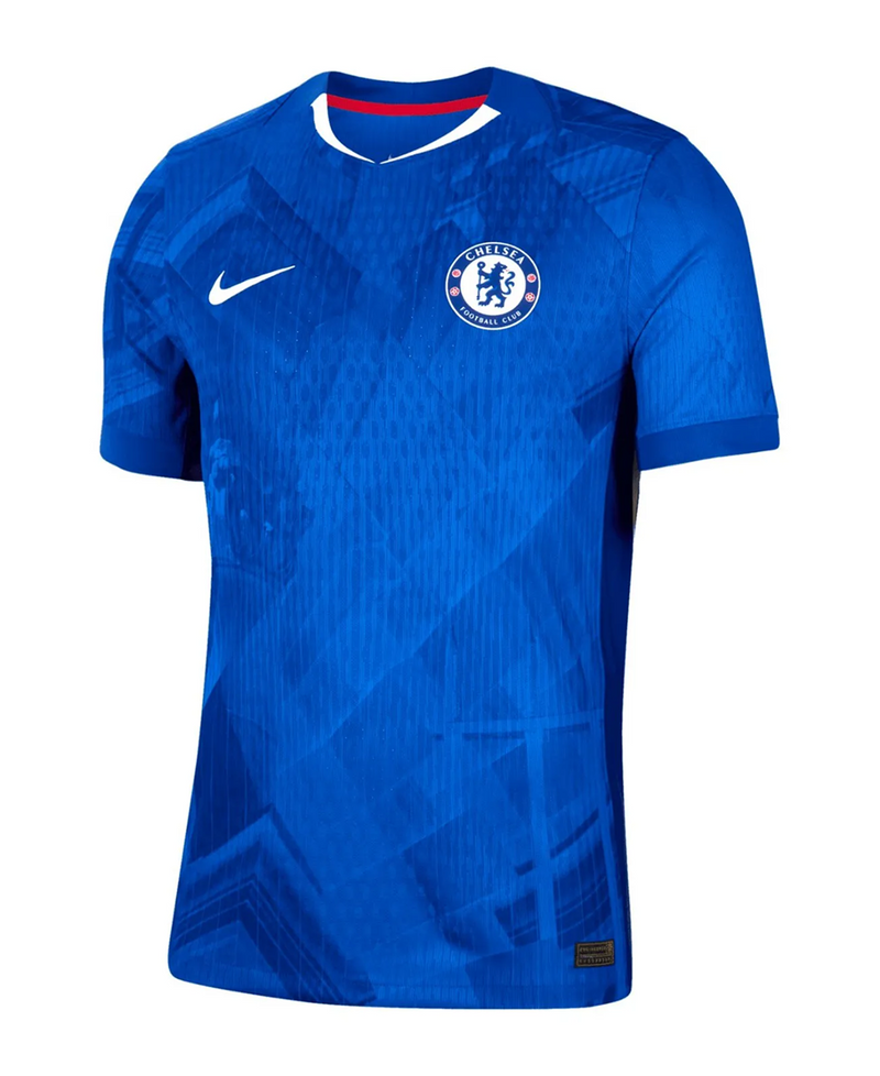 Camisa Chelsea 2025 - Home