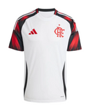 Camisa Flamengo 2025 Away - Torcedor