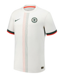 Camisa Chelsea 2025 - Away