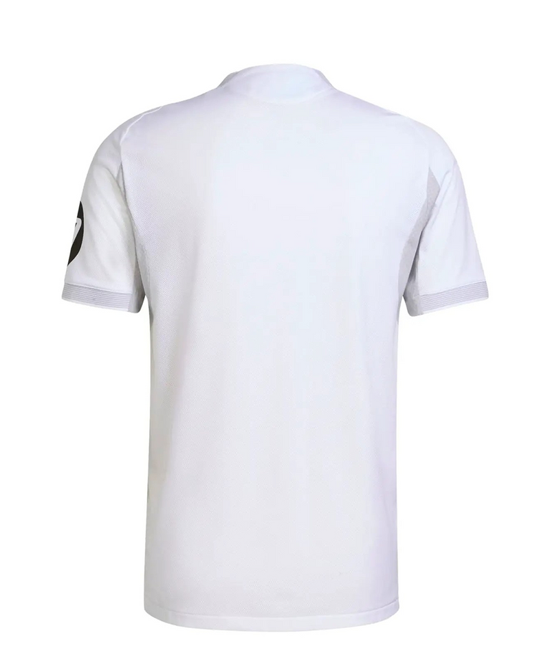 Camisa Real Madrid 2025 - Home