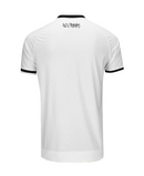 Camisa Vasco da Gama 2025 - Away