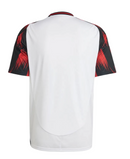 Camisa Flamengo 2025 Away - Torcedor