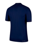 Camisa Paris Saint German 2025 - Home