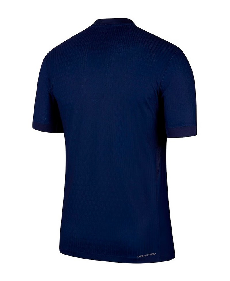 Camisa Paris Saint German 2025 - Home