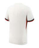 Camisa Chelsea 2025 - Away