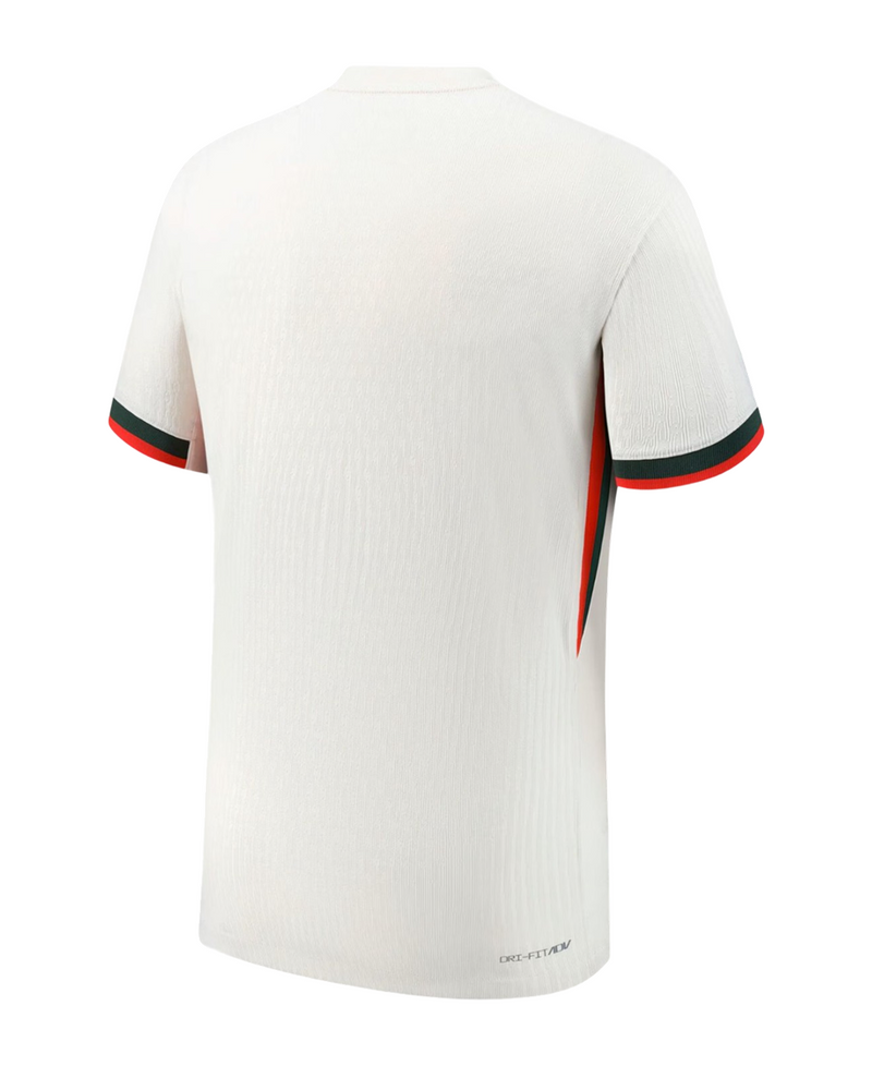 Camisa Chelsea 2025 - Away