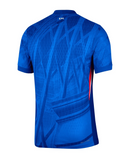 Camisa Chelsea 2025 - Home