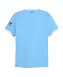 Camisa Manchester City 2025 - Home