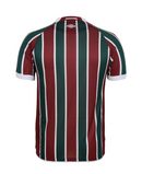 Camisa Fluminense 2025 - Home