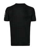 Camisa Tottenham 2025 - Away