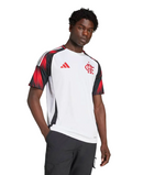 Camisa Flamengo 2025 Away - Torcedor