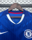 Camisa Chelsea 2025 - Home