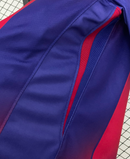 Camisa Barcelona 2025/26 - Home