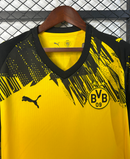 Camisa Borussia Dortmund 2025 - Home