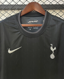 Camisa Tottenham 2025 - Away