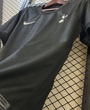 Camisa Tottenham 2025 - Away
