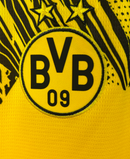 Camisa Borussia Dortmund 2025 - Home