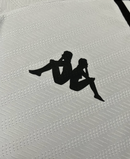 Camisa Vasco da Gama 2025 - Away