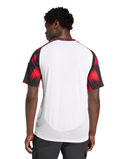 Camisa Flamengo 2025 Away - Torcedor