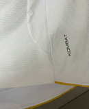 Camisa Vasco da Gama 2025 - Away