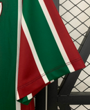 Camisa Fluminense 2025 - Home