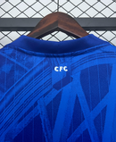 Camisa Chelsea 2025 - Home