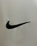 Camisa Chelsea 2025 - Away