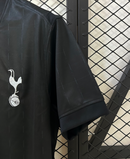 Camisa Tottenham 2025 - Away