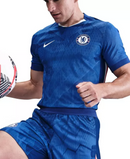 Camisa Chelsea 2025 - Home