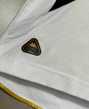 Camisa Vasco da Gama 2025 - Away