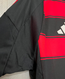Camisa Flamengo 2025 - Home