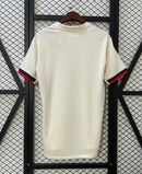 Camisa Chelsea 2025 - Away