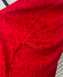 Camisa Arsenal FC 2025 - Home