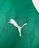 Camisa Titular Palmeiras 2025/26 - Home Torcedor