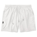 Shorts Aceleratto MXC BRASIL
