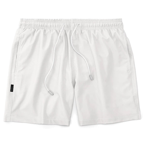 Shorts Aceleratto MXC BRASIL