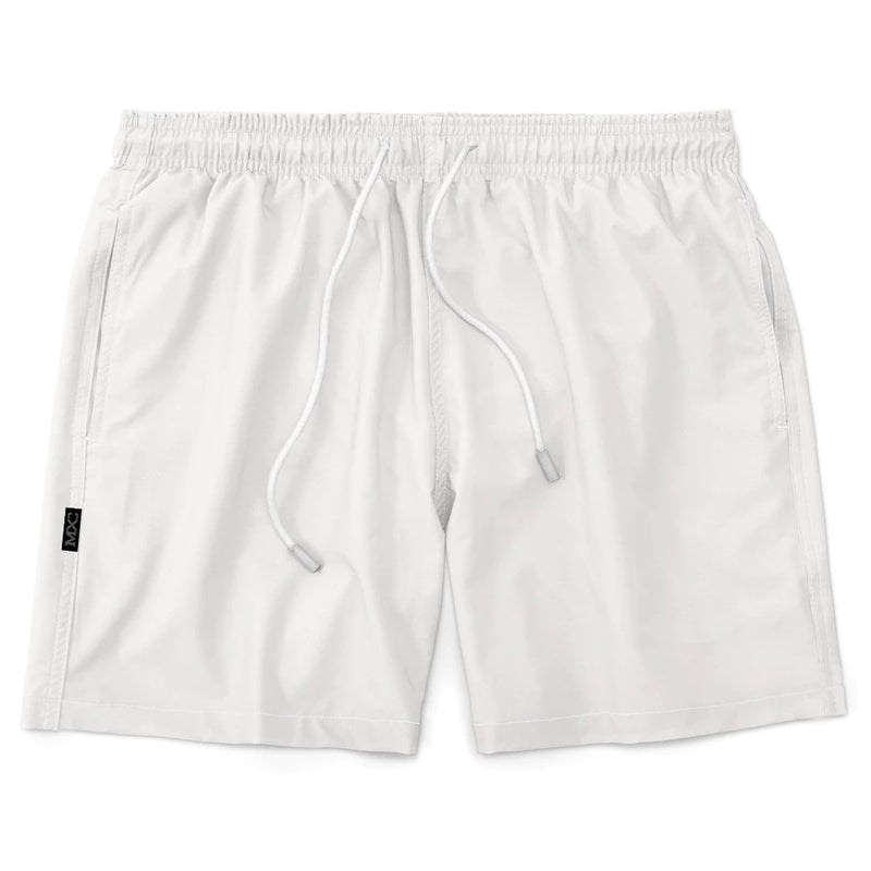 Shorts Aceleratto MXC BRASIL