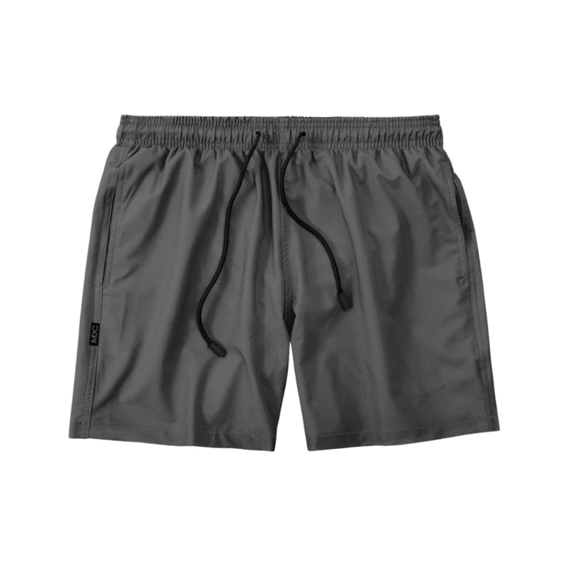 Shorts Aceleratto MXC BRASIL