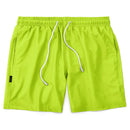 Shorts Aceleratto MXC BRASIL