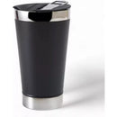 Copo Térmico Aceleratto com Abridor de Garrafa