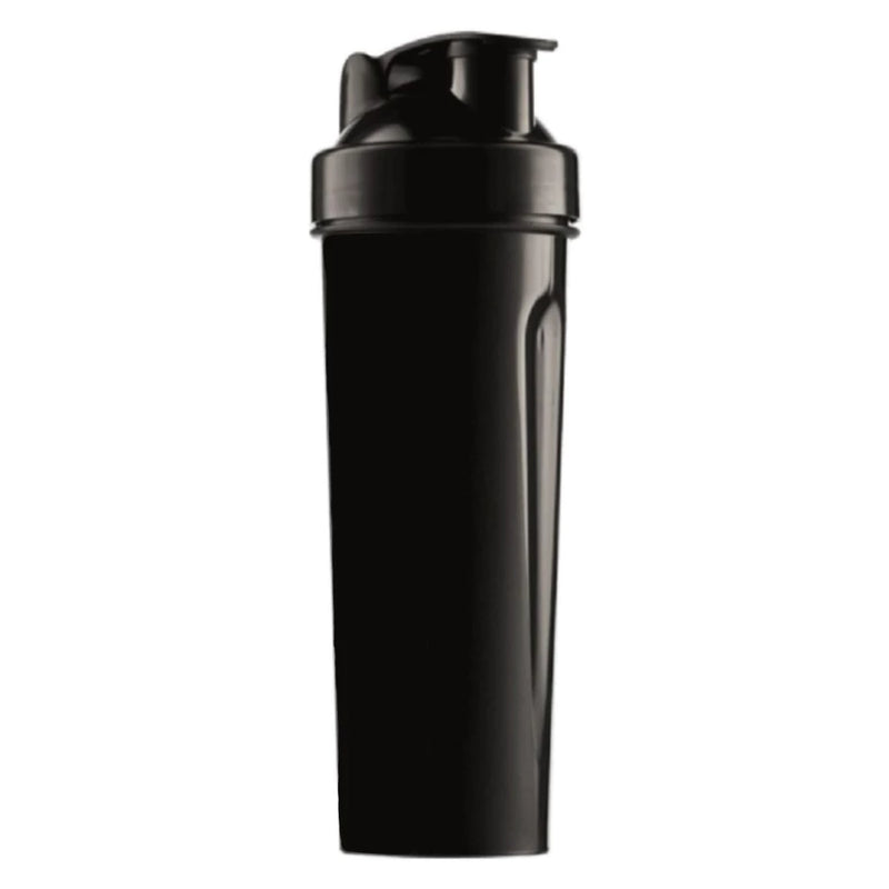 Coqueteleira Aceleratto Shaker 600ml
