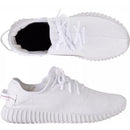 Tênis Masculino Aceleratto Ezzy