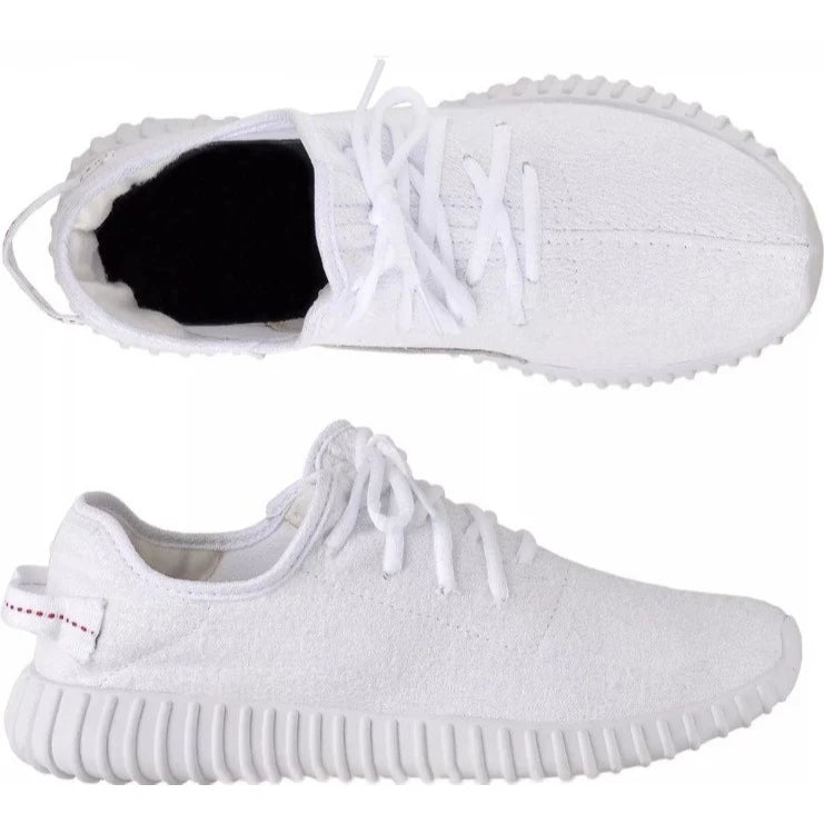 Tênis Masculino Aceleratto Ezzy